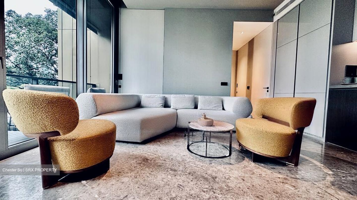 Cuscaden Reserve (D10), Condominium #483129651